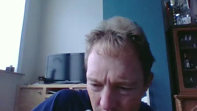 bertolini online show from October 20, 7:20 am