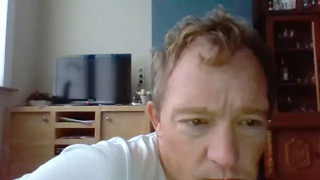 bertolini online show from November 1, 7:54 am