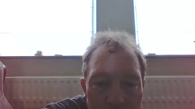 bertolini online show from November 8, 1:55 pm