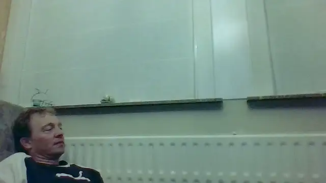 bertolini online show from December 4, 9:34 pm