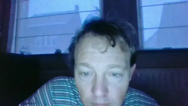 bertolini online show from January 13, 7:35 am