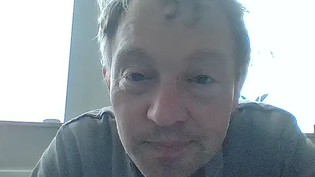 bertolini online show from April 4, 1:08 pm