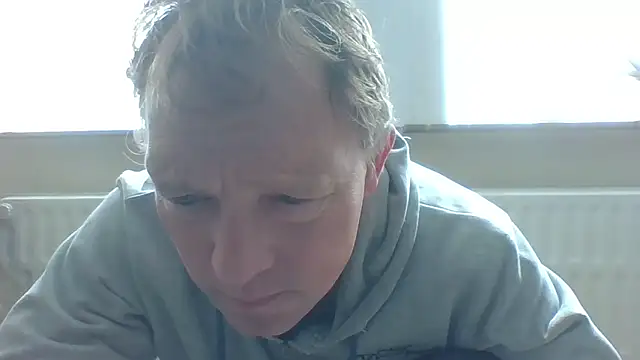 bertolini online show from April 14, 12:44 pm