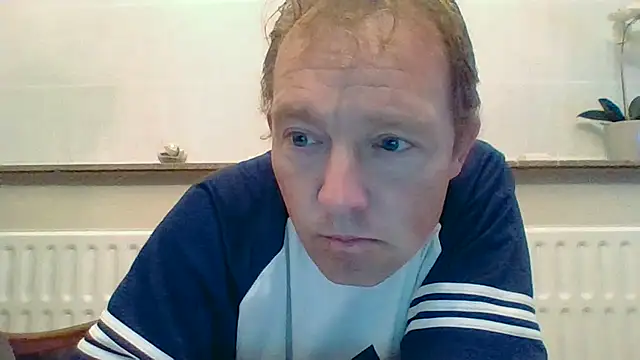 bertolini online show from April 23, 8:44 pm