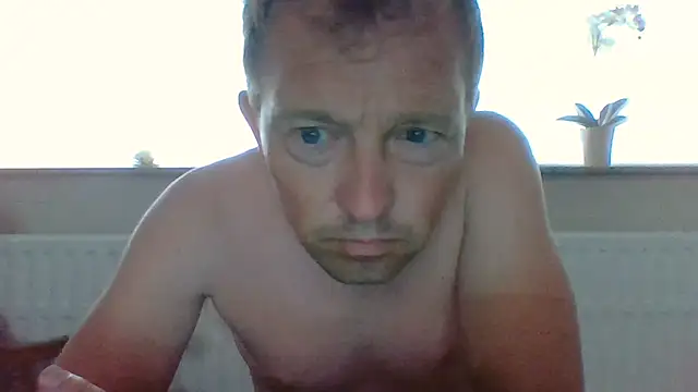bertolini online show from July 7, 12:31 pm