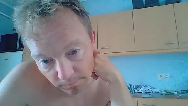 bertolini online show from July 14, 7:57 am