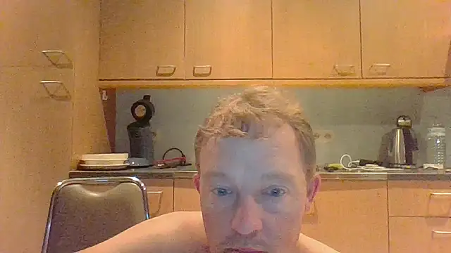 bertolini online show from July 31, 8:52 pm