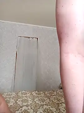    Midnight    online show from February 22, 7:12 am