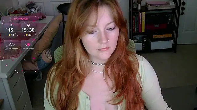 pinkmatter666 online show from March 9, 9:46 pm