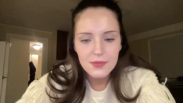 Snapshot of sexylilly69 chatting on December 15, 3:44 am sexylilly69 online show from December 15, 3:44 am