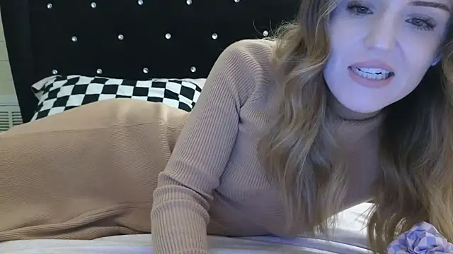 sexylilly69 online show from May 3, 3:12 am