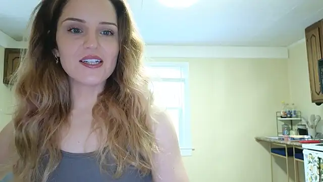 Snapshot of sexylilly69 chatting on July 28, 8:45 pm sexylilly69 online show from July 28, 8:45 pm