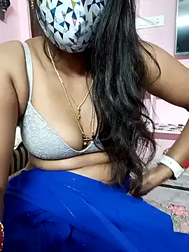 Snapshot of indian-adhaya chatting on January 17, 5:51 pm indian-adhaya online show from January 17, 5:51 pm