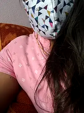 Snapshot of indian-adhaya chatting on January 20, 11:13 am indian-adhaya online show from January 20, 11:13 am