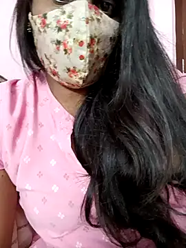 Snapshot of indian-adhaya chatting on January 20, 5:16 pm indian-adhaya online show from January 20, 5:16 pm