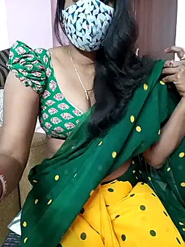 Snapshot of indian-adhaya chatting on January 21, 5:20 pm indian-adhaya online show from January 21, 5:20 pm