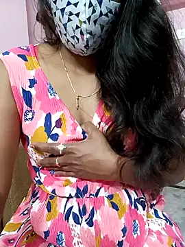 Snapshot of indian-adhaya chatting on January 22, 6:20 pm indian-adhaya online show from January 22, 6:20 pm