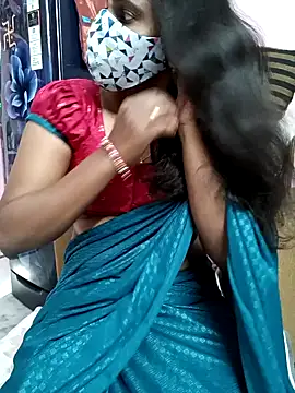 Snapshot of indian-adhaya chatting on January 23, 4:30 am indian-adhaya online show from January 23, 4:30 am