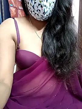 Snapshot of indian-adhaya chatting on January 23, 12:52 pm indian-adhaya online show from January 23, 12:52 pm