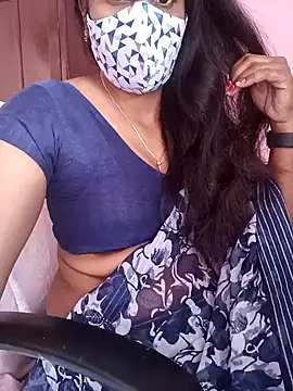 Snapshot of indian-adhaya chatting on January 25, 4:34 am indian-adhaya online show from January 25, 4:34 am