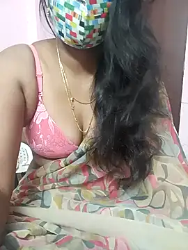 Snapshot of indian-adhaya chatting on January 25, 5:40 pm indian-adhaya online show from January 25, 5:40 pm