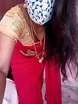 Snapshot of indian-adhaya chatting on January 27, 6:09 am indian-adhaya online show from January 27, 6:09 am