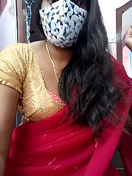 Snapshot of indian-adhaya chatting on January 28, 8:36 am indian-adhaya online show from January 28, 8:36 am