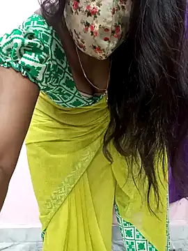 Snapshot of indian-adhaya chatting on January 29, 2:21 pm indian-adhaya online show from January 29, 2:21 pm