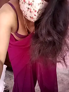 Snapshot of indian-adhaya chatting on February 1, 4:56 am indian-adhaya online show from February 1, 4:56 am