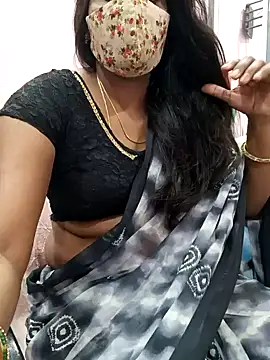 Snapshot of indian-adhaya chatting on February 7, 12:50 pm indian-adhaya online show from February 7, 12:50 pm