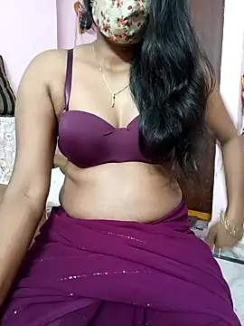 Snapshot of indian-adhaya chatting on February 9, 4:50 pm indian-adhaya online show from February 9, 4:50 pm