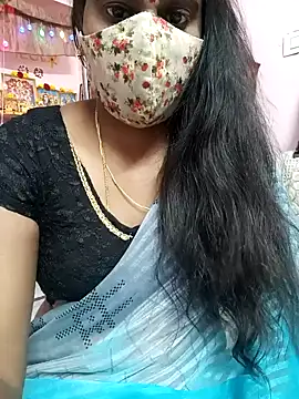 Snapshot of indian-adhaya chatting on February 10, 7:26 am indian-adhaya online show from February 10, 7:26 am