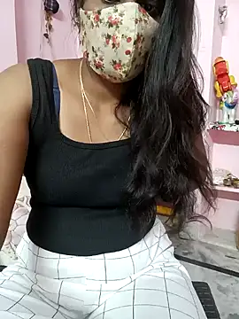 Snapshot of indian-adhaya chatting on February 10, 4:58 pm indian-adhaya online show from February 10, 4:58 pm