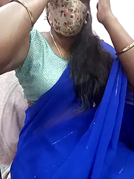 Snapshot of indian-adhaya chatting on February 11, 4:24 pm indian-adhaya online show from February 11, 4:24 pm