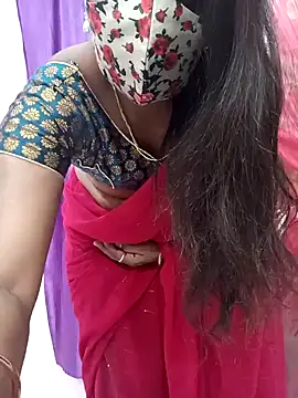 Snapshot of indian-adhaya chatting on February 12, 12:55 pm indian-adhaya online show from February 12, 12:55 pm