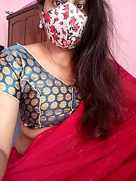 Snapshot of indian-adhaya chatting on February 13, 5:37 am indian-adhaya online show from February 13, 5:37 am