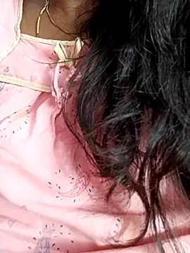 Snapshot of indian-adhaya chatting on February 13, 5:44 pm indian-adhaya online show from February 13, 5:44 pm