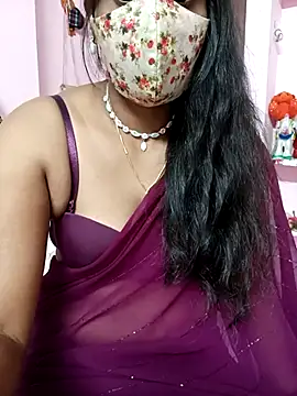 Snapshot of indian-adhaya chatting on February 14, 5:09 am indian-adhaya online show from February 14, 5:09 am