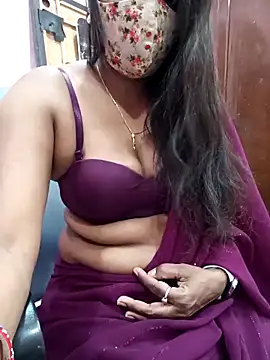 Snapshot of indian-adhaya chatting on February 14, 2:02 pm indian-adhaya online show from February 14, 2:02 pm