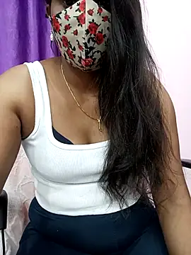 Snapshot of indian-adhaya chatting on February 15, 1:49 pm indian-adhaya online show from February 15, 1:49 pm