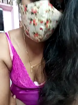 Snapshot of indian-adhaya chatting on February 16, 8:22 pm indian-adhaya online show from February 16, 8:22 pm