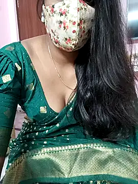 Snapshot of indian-adhaya chatting on February 17, 5:14 am indian-adhaya online show from February 17, 5:14 am