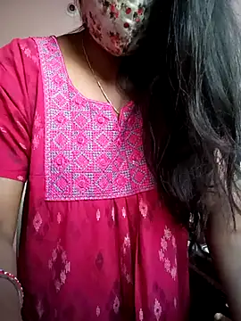 Snapshot of indian-adhaya chatting on February 17, 10:40 am indian-adhaya online show from February 17, 10:40 am