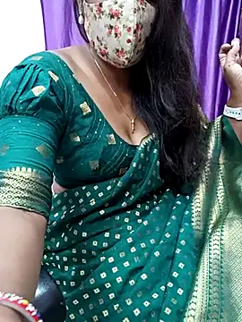 Snapshot of indian-adhaya chatting on February 17, 2:37 pm indian-adhaya online show from February 17, 2:37 pm