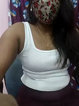 Snapshot of indian-adhaya chatting on February 18, 2:16 pm indian-adhaya online show from February 18, 2:16 pm