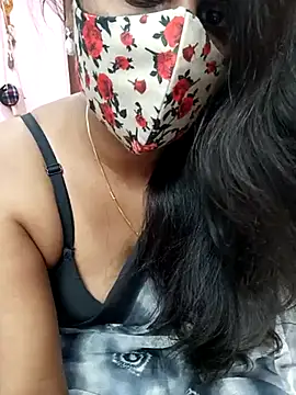 Snapshot of indian-adhaya chatting on February 19, 4:34 am indian-adhaya online show from February 19, 4:34 am