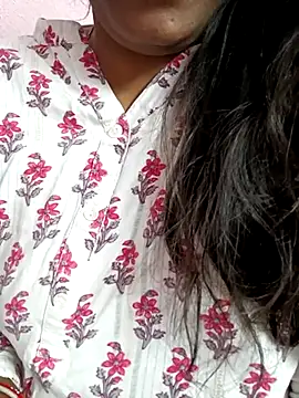 Snapshot of indian-adhaya chatting on February 19, 8:55 am indian-adhaya online show from February 19, 8:55 am