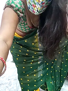 Snapshot of indian-adhaya chatting on February 19, 12:55 pm indian-adhaya online show from February 19, 12:55 pm