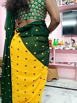 Snapshot of indian-adhaya chatting on February 20, 5:01 am indian-adhaya online show from February 20, 5:01 am