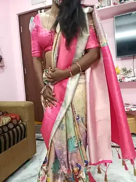 Snapshot of indian-adhaya chatting on February 21, 1:11 pm indian-adhaya online show from February 21, 1:11 pm